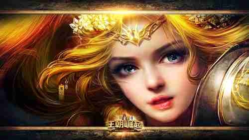 《夜魔侠重生》确认新主创：《洛基》S2导演加入执导